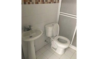 Apartamento para la venta en el oriente de cali barrio chapinero.