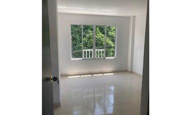 Apartamento para la venta en el oriente de cali barrio chapinero.