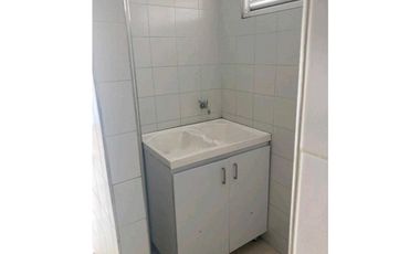Apartamento para la venta en el oriente de cali barrio chapinero.
