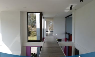 Vendo Hermosa Casa en Tenjo Vereda Carrasquilla
