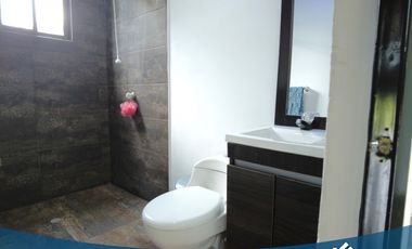 Vendo Hermosa Casa en Tenjo Vereda Carrasquilla