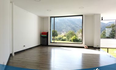 Vendo Hermosa Casa en Tenjo Vereda Carrasquilla