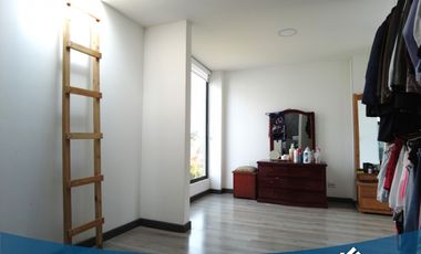 Vendo Hermosa Casa en Tenjo Vereda Carrasquilla