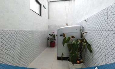 Vendo Hermosa Casa en Tenjo Vereda Carrasquilla