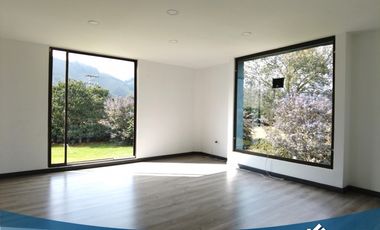 Vendo Hermosa Casa en Tenjo Vereda Carrasquilla