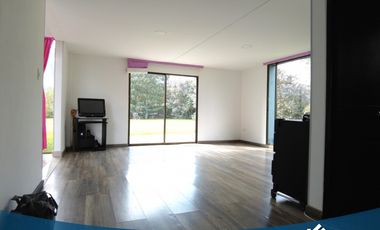 Vendo Hermosa Casa en Tenjo Vereda Carrasquilla