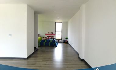 Vendo Hermosa Casa en Tenjo Vereda Carrasquilla