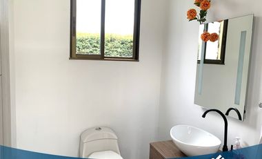 Vendo Hermosa Casa en Tenjo Vereda Carrasquilla