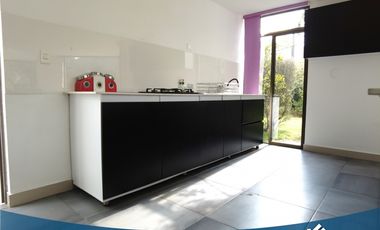 Vendo Hermosa Casa en Tenjo Vereda Carrasquilla