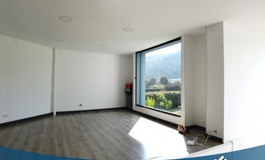 Vendo Hermosa Casa en Tenjo Vereda Carrasquilla