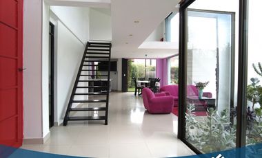 Vendo Hermosa Casa en Tenjo Vereda Carrasquilla