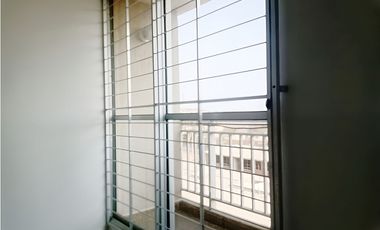 ARRIENDO APARTAMENTO EN ALAMEDA - ALONDRA