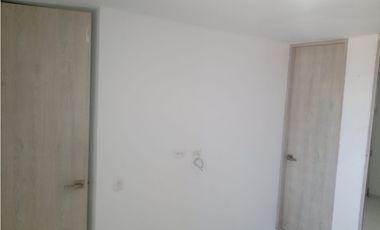 ARRIENDO APARTAMENTO EN ALAMEDA - ALONDRA