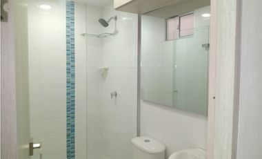 ARRIENDO APARTAMENTO EN ALAMEDA - ALONDRA