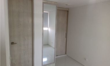 ARRIENDO APARTAMENTO EN ALAMEDA - ALONDRA
