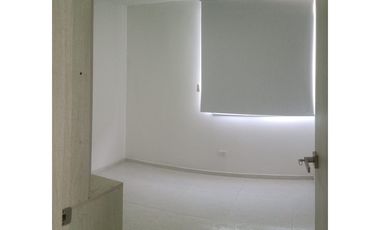 ARRIENDO APARTAMENTO EN ALAMEDA - ALONDRA