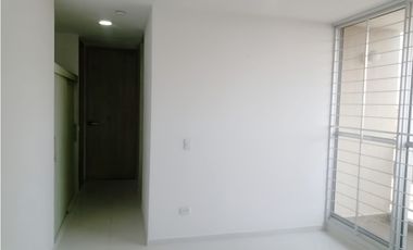 ARRIENDO APARTAMENTO EN ALAMEDA - ALONDRA