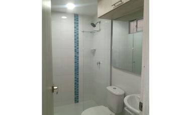ARRIENDO APARTAMENTO EN ALAMEDA - ALONDRA