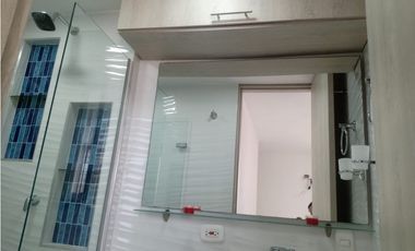 ARRIENDO APARTAMENTO EN ALAMEDA - ALONDRA