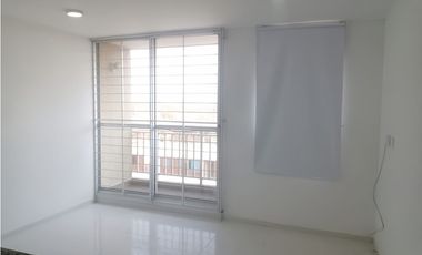 ARRIENDO APARTAMENTO EN ALAMEDA - ALONDRA