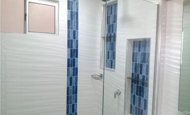 ARRIENDO APARTAMENTO EN ALAMEDA - ALONDRA