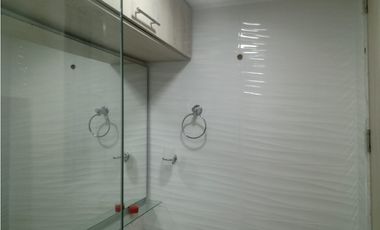 ARRIENDO APARTAMENTO EN ALAMEDA - ALONDRA