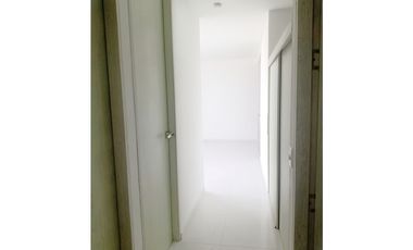 ARRIENDO APARTAMENTO EN ALAMEDA - ALONDRA