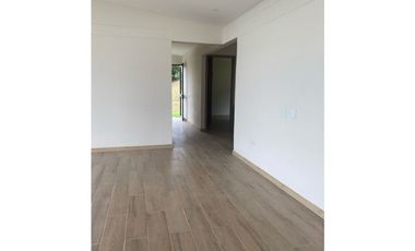 Venta de casa de para estrenar en el canada