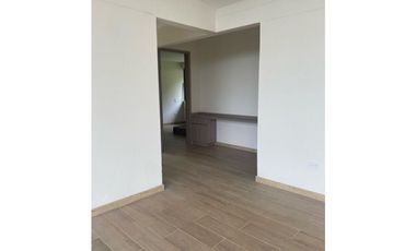 Venta de casa de para estrenar en el canada
