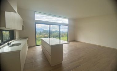 Venta de casa de para estrenar en el canada
