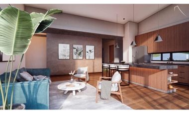 Venta de casa de para estrenar en el canada
