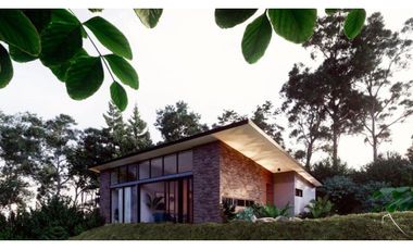 Venta de casa de para estrenar en el canada