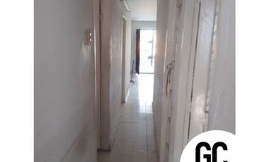 se vende o se arrienda casa en manuela beltran - Soledad