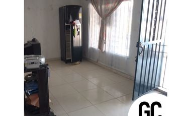 se vende o se arrienda casa en manuela beltran - Soledad