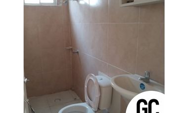 se vende o se arrienda casa en manuela beltran - Soledad