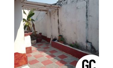 se vende o se arrienda casa en manuela beltran - Soledad