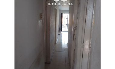 se vende Casa en manuela beltran - Soledad