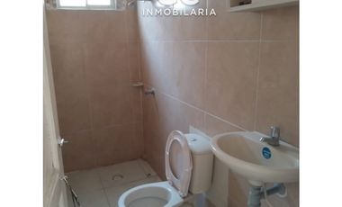 se vende Casa en manuela beltran - Soledad