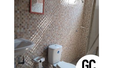 se vende o se arrienda casa en manuela beltran - Soledad