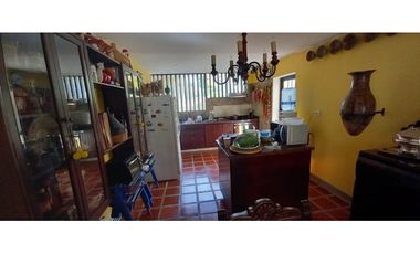 Venta de casa en conjunto cerrado frente al mar Don Jaca – Santa Marta