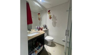 Apartamento en conjunto cerrado en venta Barrio Las Mercedes Palmira