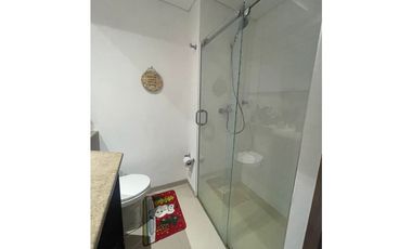 Apartamento en conjunto cerrado en venta Barrio Las Mercedes Palmira