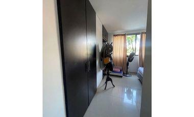 Apartamento en conjunto cerrado en venta Barrio Las Mercedes Palmira