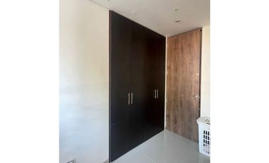 Apartamento en conjunto cerrado en venta Barrio Las Mercedes Palmira
