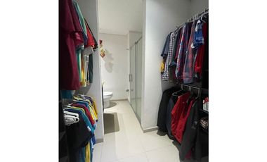 Apartamento en conjunto cerrado en venta Barrio Las Mercedes Palmira