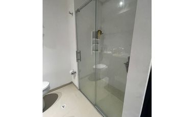 Apartamento en conjunto cerrado en venta Barrio Las Mercedes Palmira