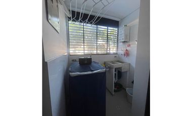 Apartamento en conjunto cerrado en venta Barrio Las Mercedes Palmira