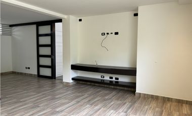 Vendo Casa en Pueblito Cafetero - Pereira