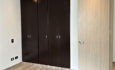 Vendo Casa en Pueblito Cafetero - Pereira
