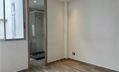 Vendo Casa en Pueblito Cafetero - Pereira